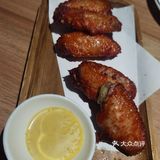 又软又黏，巨好吃。「五常大米」现在可以点半份