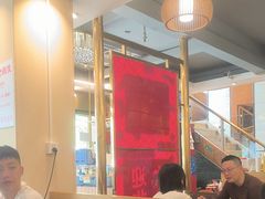 -胡须佬鸡煲四季火锅店(石厦西村直营店)