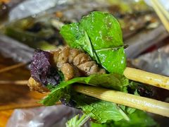 -阿梅姐美食店