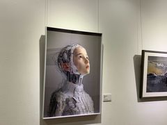 -奥加美术馆