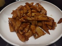 -兔爸私家小厨(新北万达店)
