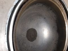 -贺庄·活鱼馆(珠吉路店)