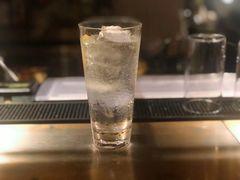 -Nirvana Cafe&Bar(北仓文创街区店)