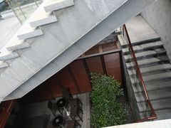 -深圳四季酒店·馥自助餐厅