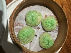 -瑞面(吴宫泛太平洋酒店)