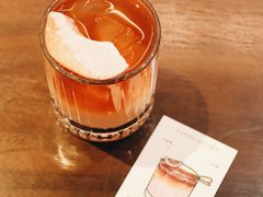 -致璞ZHIPU Rolling on(青岛极地店)