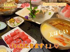 -协成海鲜火锅(海洋花园店)