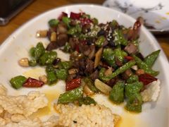 -小厨子私房菜·云南美食店