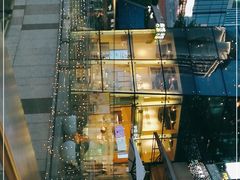 -奈雪的茶(华强北中航城店)