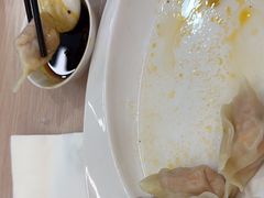 -状元水饺(成都SM广场店)