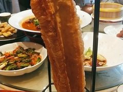 -大鸭梨(天通西苑店)