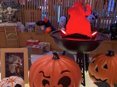 -远洋未来广场(育慧北路店)