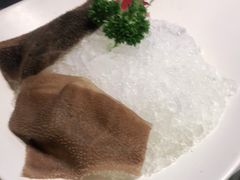 -海底捞火锅(九霄梦天地店)