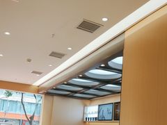 -蓉小乔·RONG COFFEE(春熙路店)