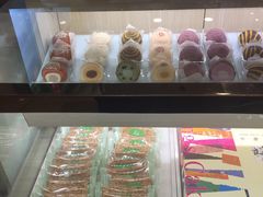 -唐饼家(龙之梦购物中心虹口店)