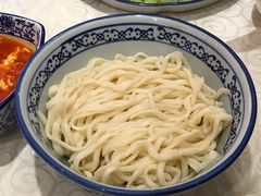 -四季小馆·地道北京小吃(广百店)