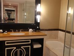 -澳门喜来登大酒店