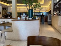 -春家·非遗手工小吃(徐汇万科广场店)