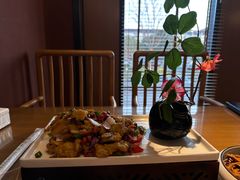 -鸿运楼·舌尖上的徽菜