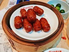 -好彩猪肚鸡(正弘城店)