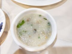 -粥旺庄(芳村店)