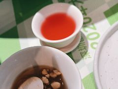 -渔语鱼酸菜鱼新川菜(来福士店)