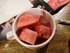 -比格比萨自助(国展店)