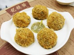 -黄枝记(议事亭前地店)