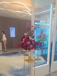 -深圳米兰柏羽医疗美容医院