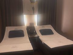 -水墨澜渟足道·SPA·传统(四望亭东关街店)