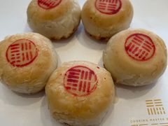 -张福记(陇海中路店)