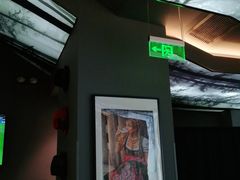 -haxnbauer海森堡德国餐厅(深圳coco店)