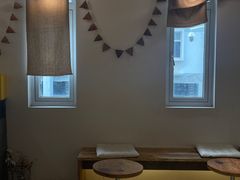 -雪凇咖啡snowsong(三盛店)