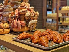 -PAPER STONE BAKERY(天汇广场店)