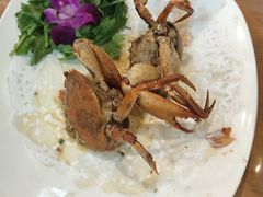 -友强·23年特色海鲜大排档(厦门店)