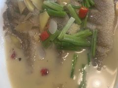 -聚缘坊特色名小吃(天元西街店)