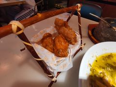 -新发现(苏州中心商场店)