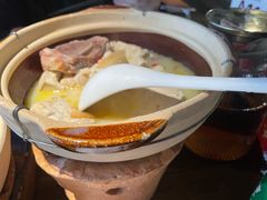 -老阿爸鲜鱼土菜(昆山花桥店)