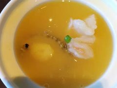 -百富源·海鲜辽菜(张士店)