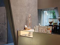 -Jap Jap Cafe(美院店)
