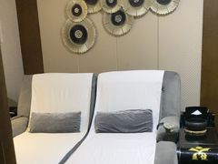 -益健·足疗汗蒸SPA(芙蓉广场店)