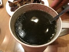 -新加坡高记KOO KEE Restaurant(盈科店)