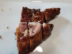 -全牛匠·乐山跷脚牛肉(新中关店)