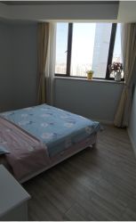 -喜宝母婴月子会所