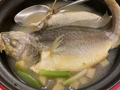 -莆田餐厅PUTIEN(西安万象天地店)