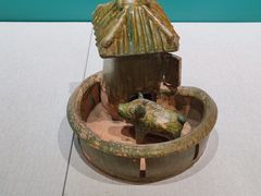 -深圳博物馆