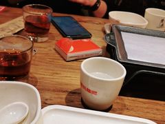 -管氏翅吧(国展店)
