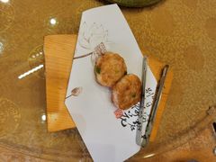 -山东八大碗山东老字号