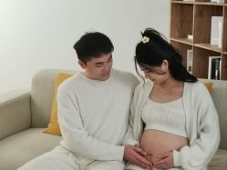 -玛瑞莎·儿童·亲子摄影(越秀店)