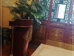 -阿西娅食府(中关村店)